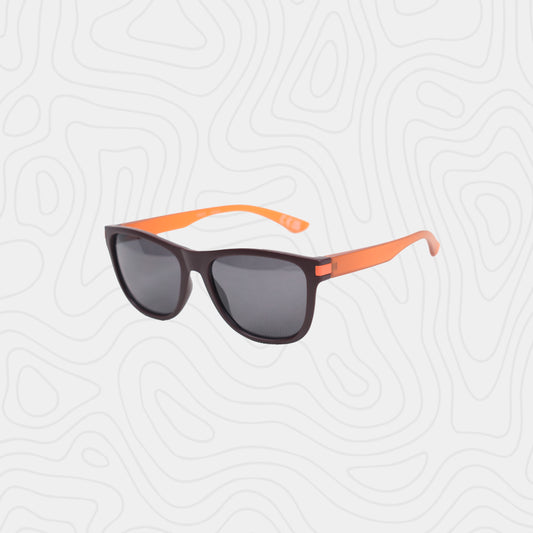 Beeline LightVector Sunglass