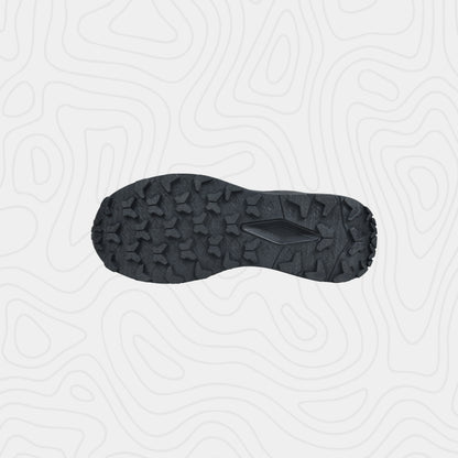Lescon Safari Dry Shoes