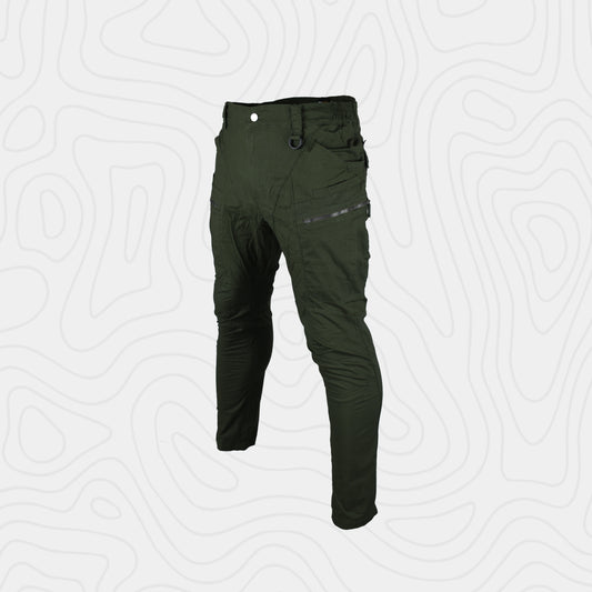 Patrol Master Tactical Pant