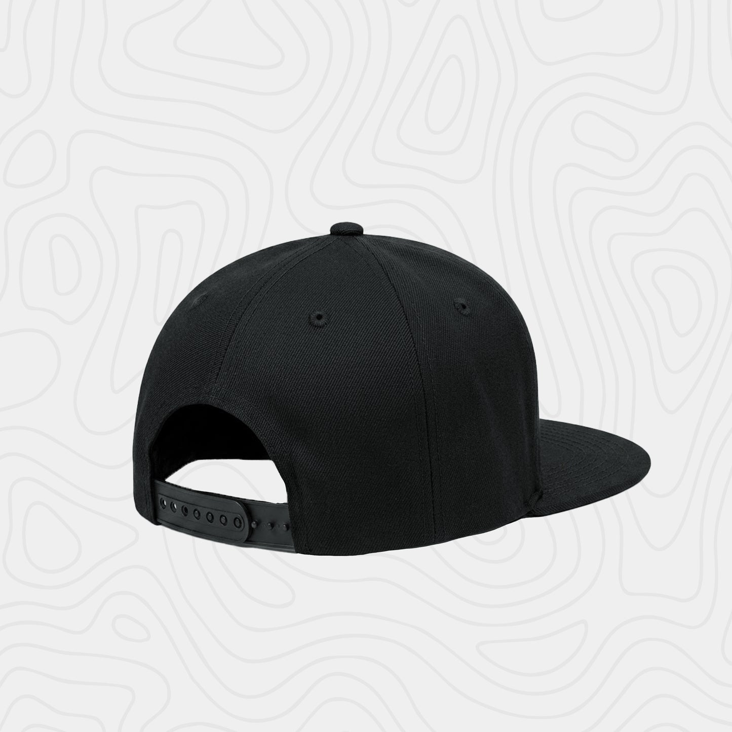 Nike SB Cap