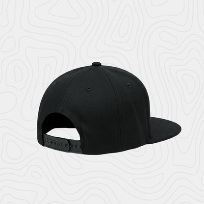 Nike SB Cap