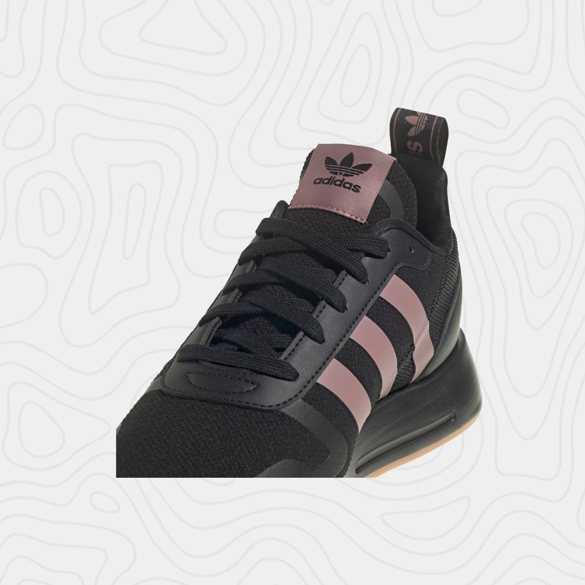 Adidas Multix Shoes