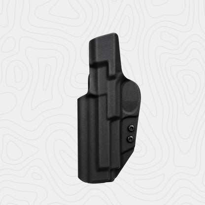 BlueTac IWB Beretta Kydex Holster