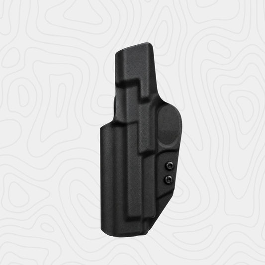 BlueTac IWB Beretta Kydex Holster