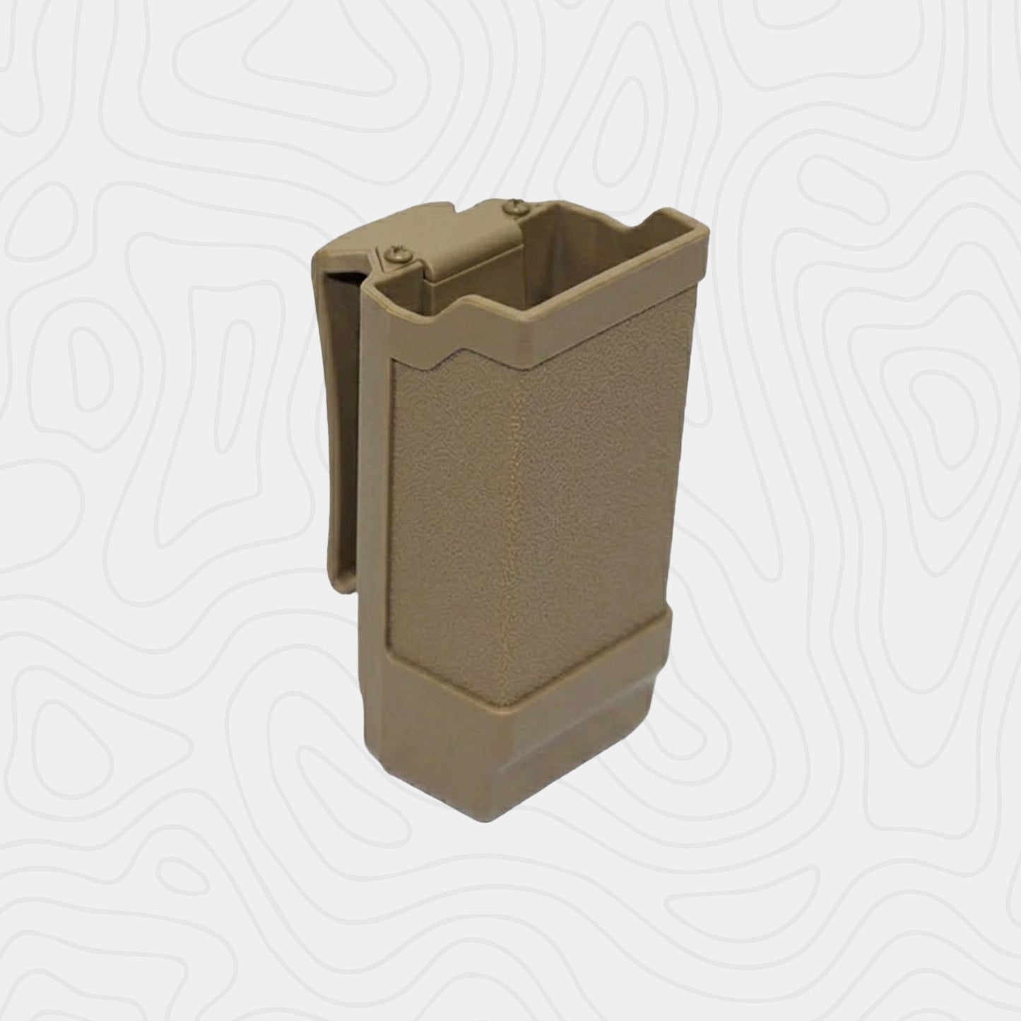 Raptor Universal Single Mag Pouch