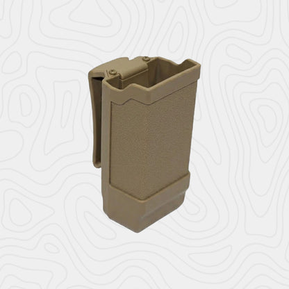 Raptor Universal Single Mag Pouch