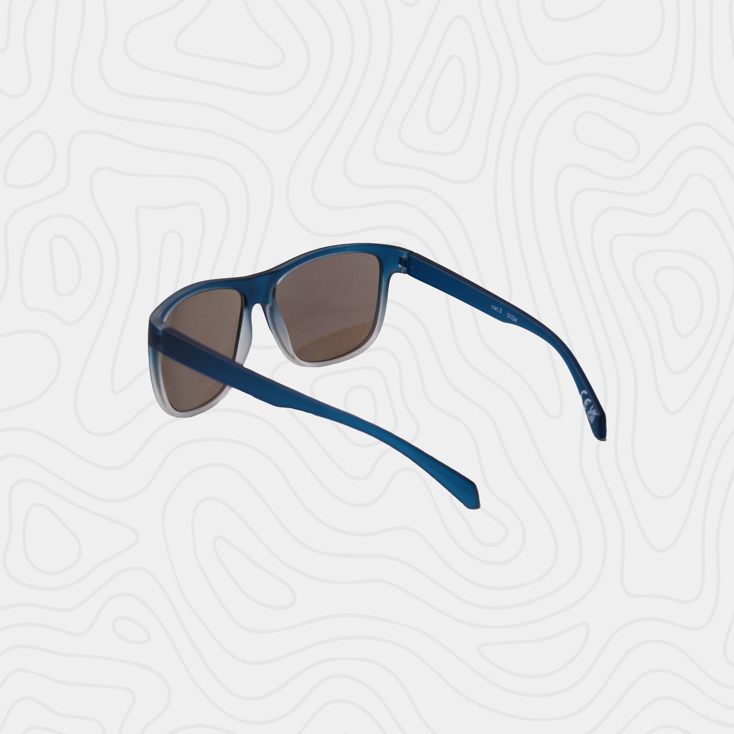 Beeline Glide Sunglass