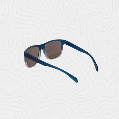 Beeline Glide Sunglass