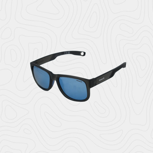 Reebok ShockVision Sunglass