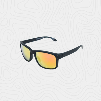 Beeline SunRider Sunglass