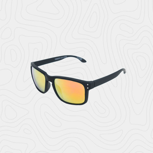 Beeline SunRider Sunglass