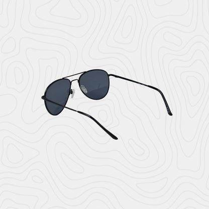 Beeline Aviator Sunglass