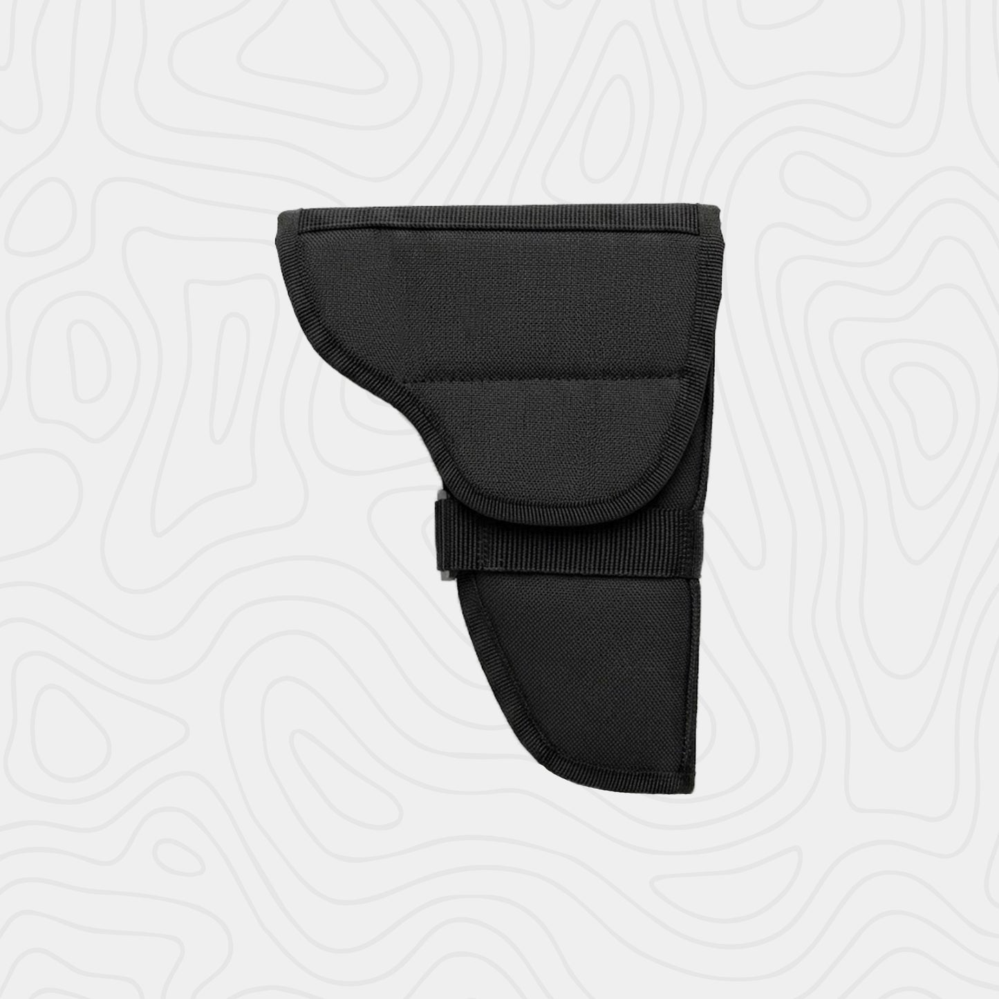 Titans Duty Flex Universal Holster