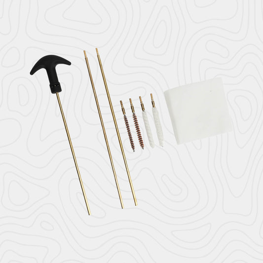 Opscore Clean™ Kit
