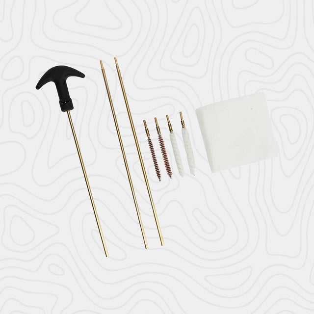 Opscore Clean™ Kit