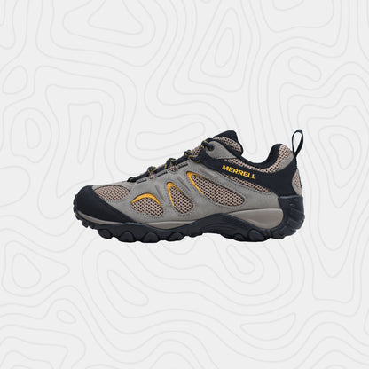 Merrell Men Yokota 2 Hiking Shoe