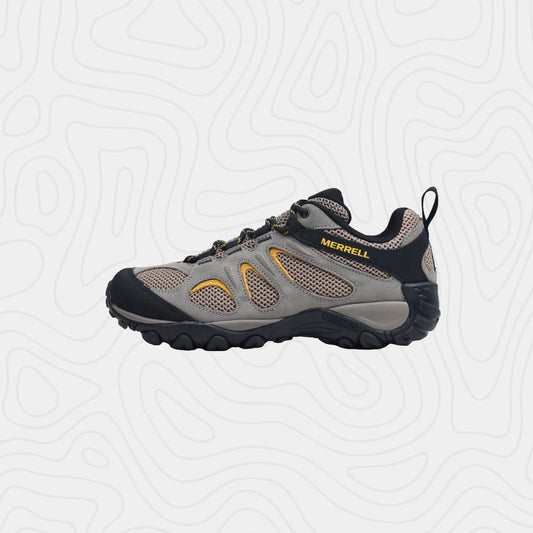 Merrell Men Yokota 2 Hiking Shoe