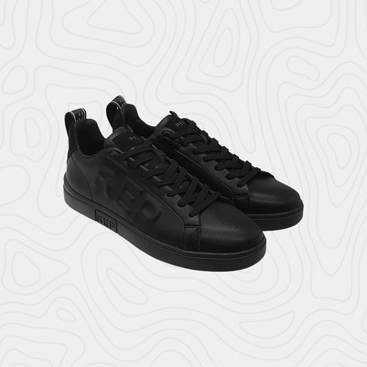 Replay Polys Up Shoes