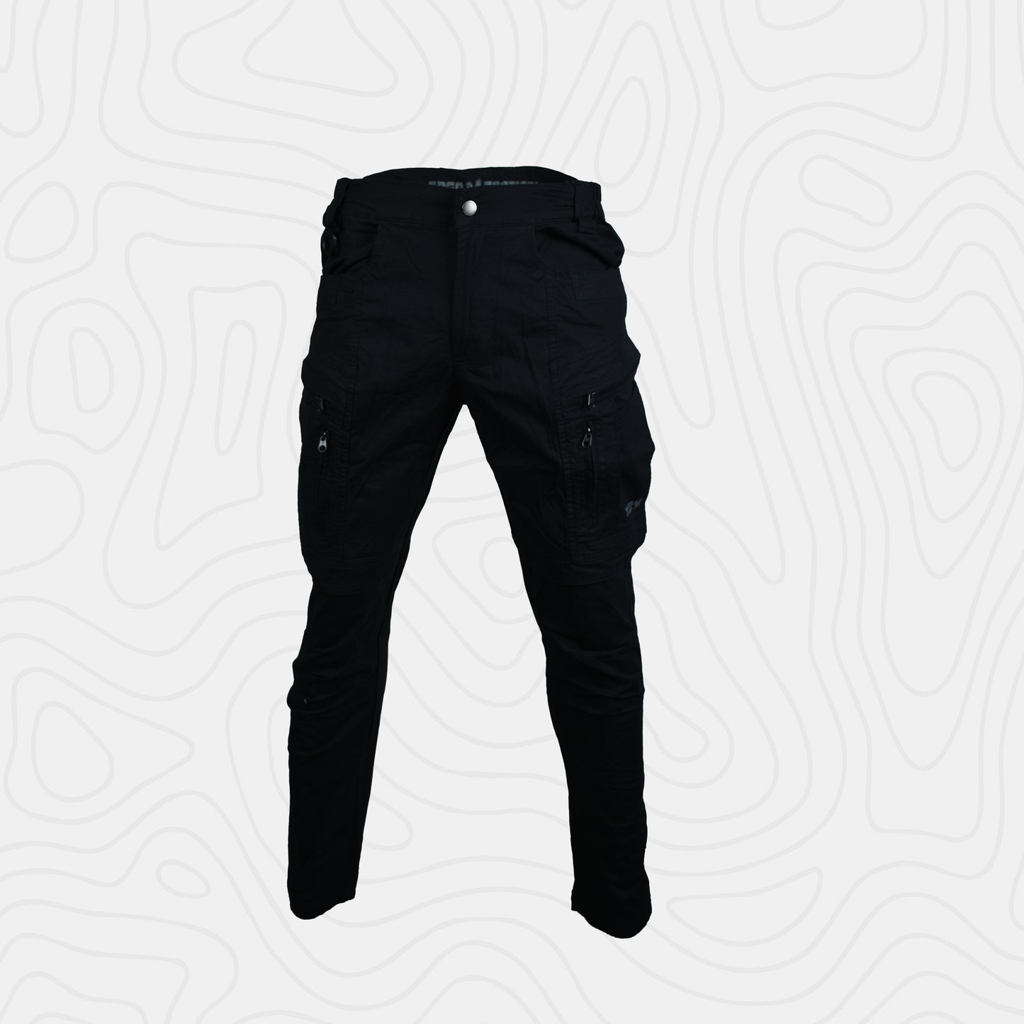 Helix Duty Tactical Pants
