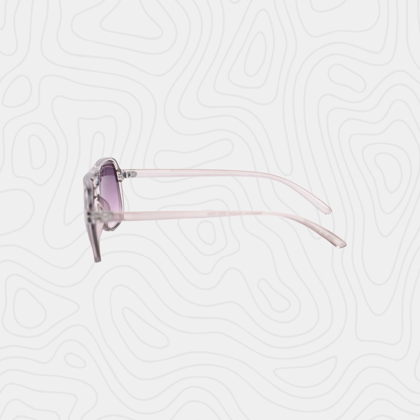 Beeline Surge Sunglass