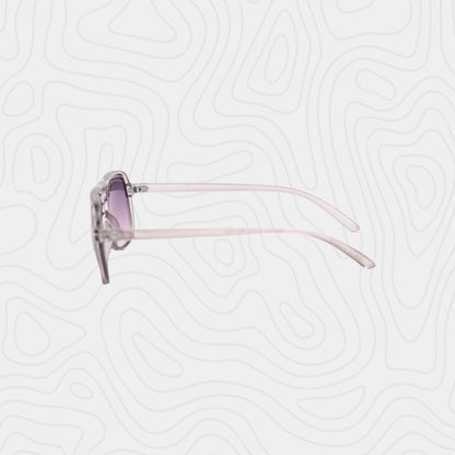 Beeline Surge Sunglass