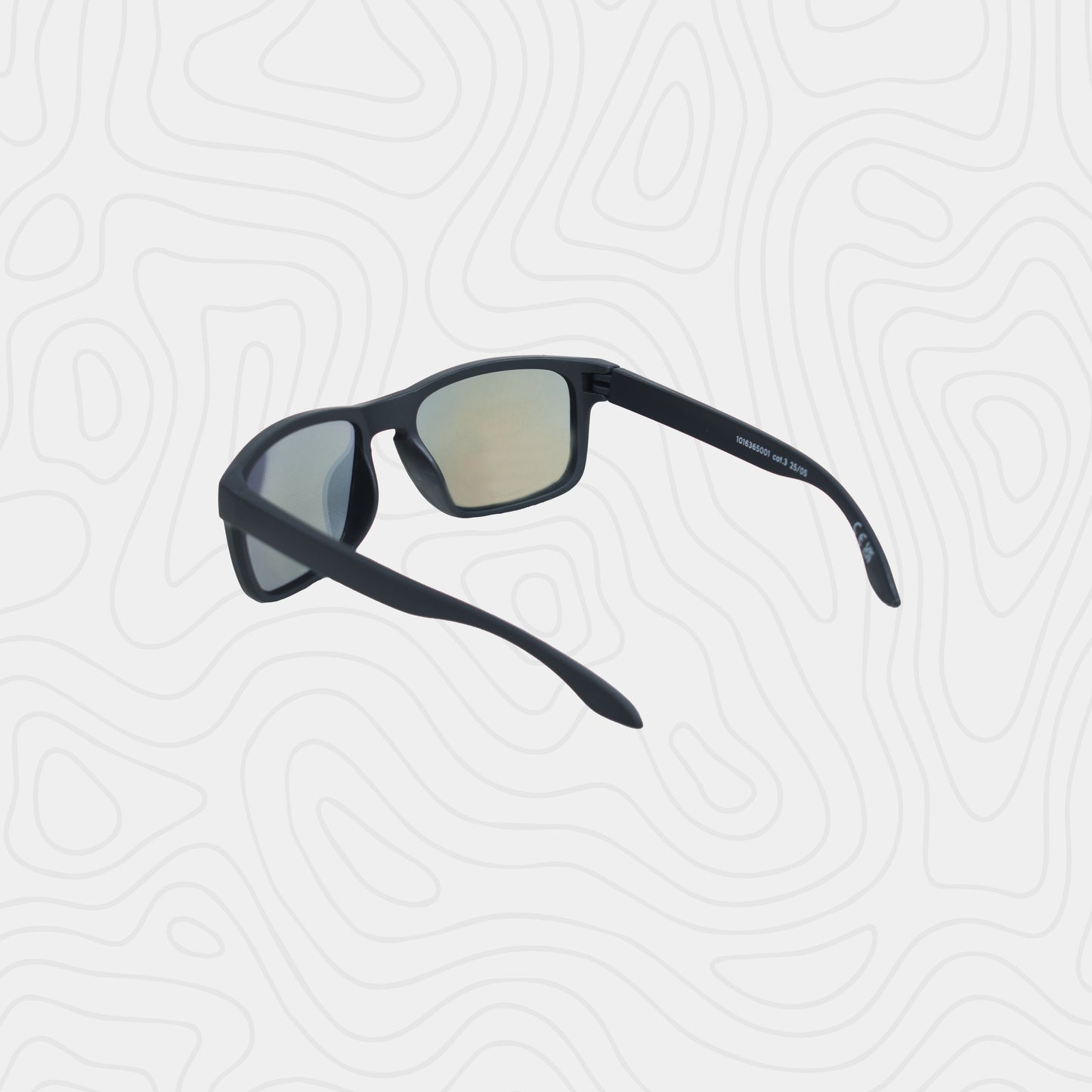 Beeline SunRider Sunglass