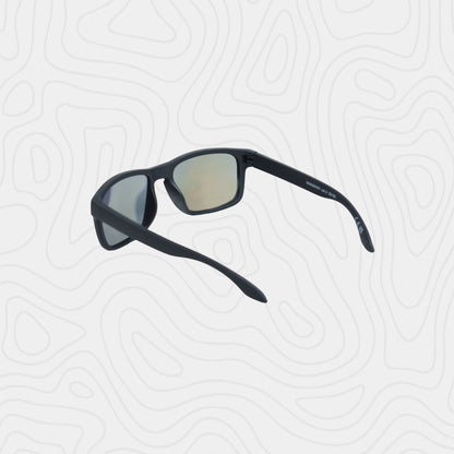 Beeline SunRider Sunglass
