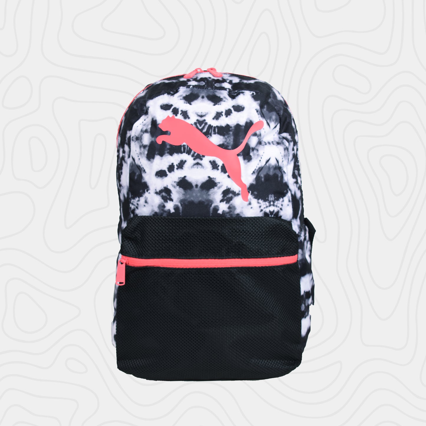 Puma Rhythm backpack
