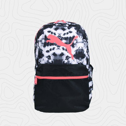 Puma Rhythm backpack