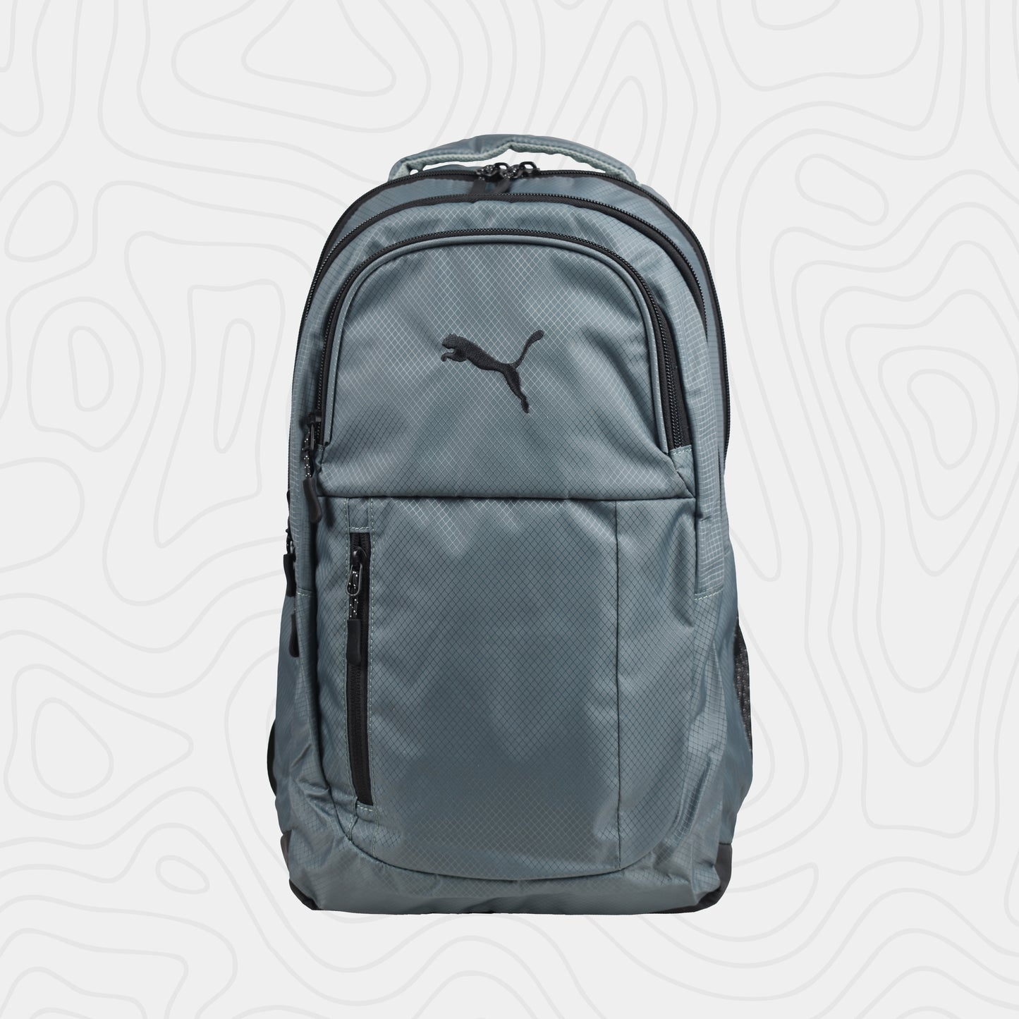 Puma Voyage Backpack