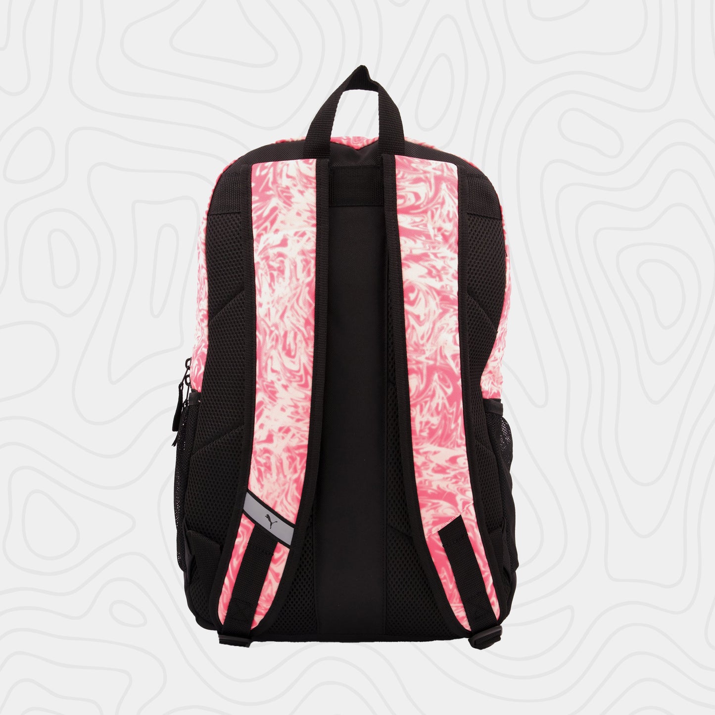 Puma® Evercat Contender 3.0 Backpack