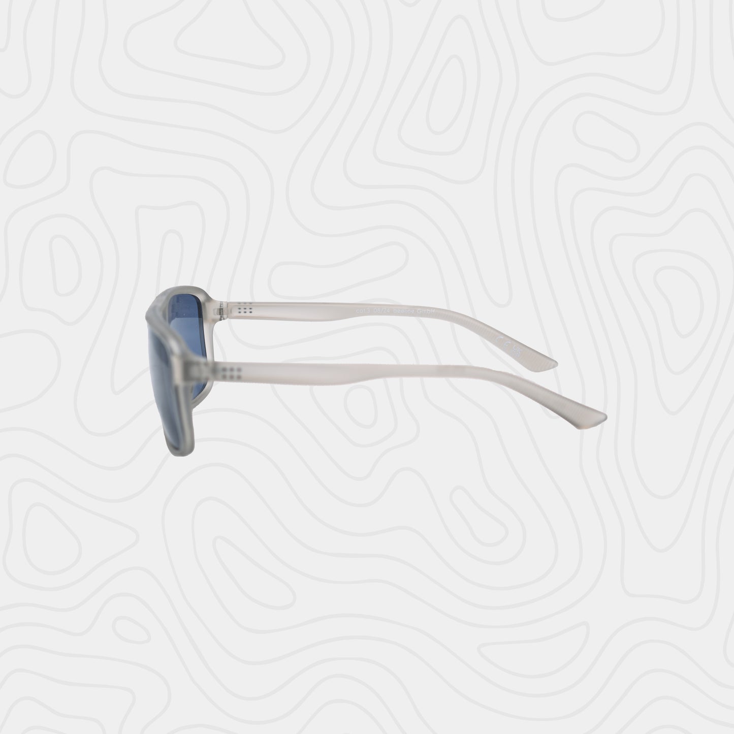 Beeline LightRun Sunglass