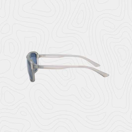 Beeline LightRun Sunglass