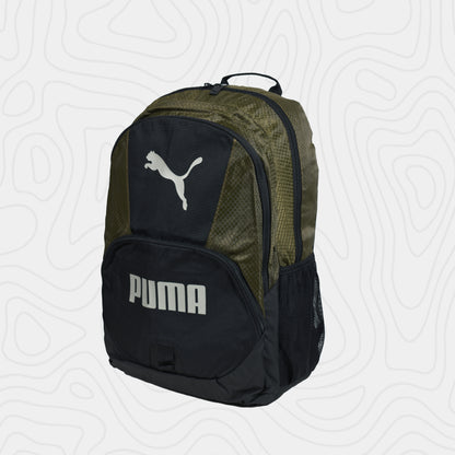Puma Evercat New Comer Backpack