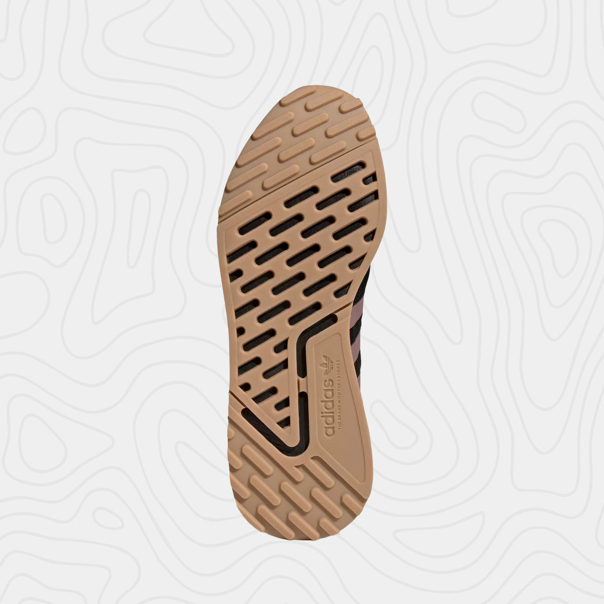 Adidas Multix Shoes