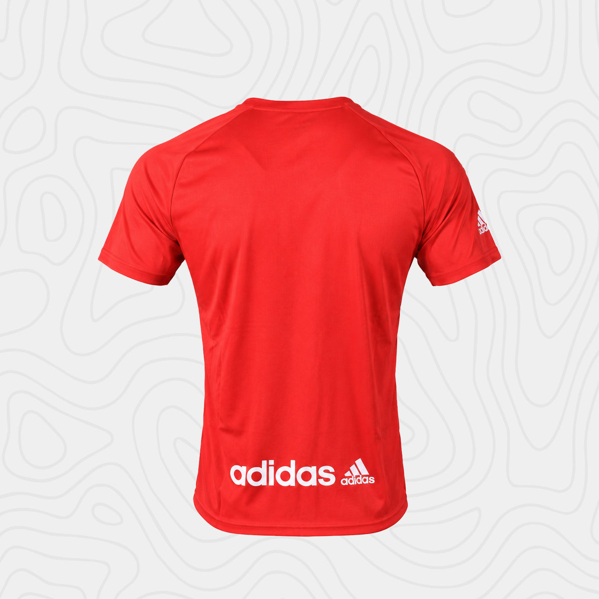 Adidas Summer Essentials Set