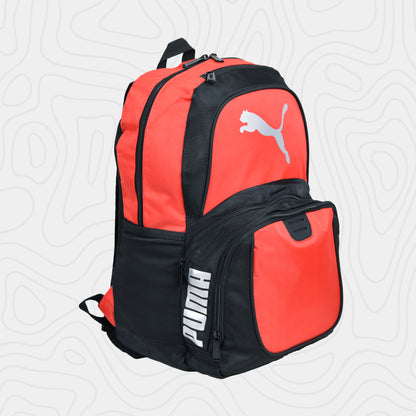 Puma® Evercat Contender 3.0 Backpack