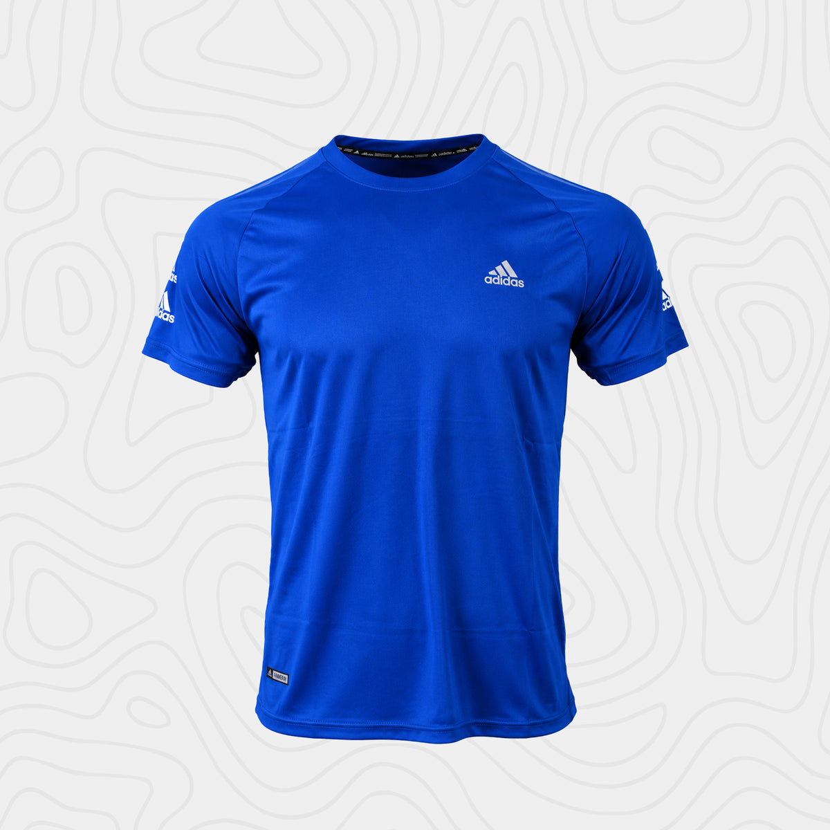 Adidas Summer Essentials Set