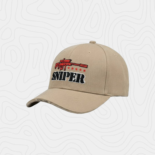 726 One Shot Cap