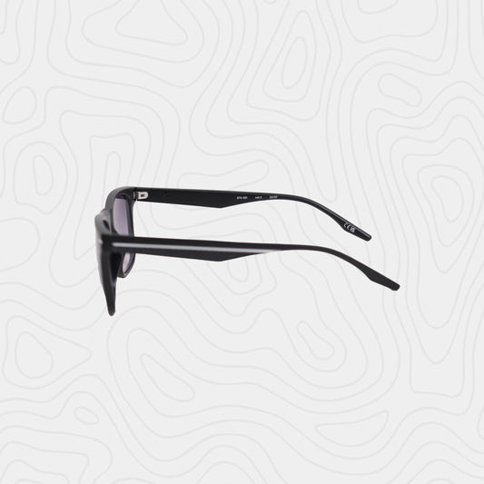 Beeline Infinity Route Sunglass