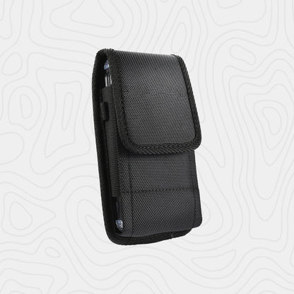 Predator Cell Phone Pouch Holster