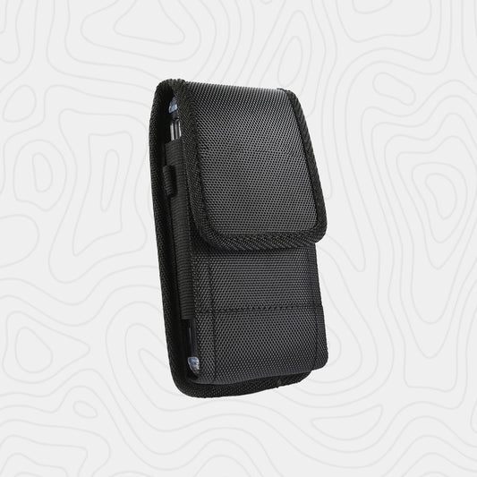 Predator Cell Phone Pouch Holster