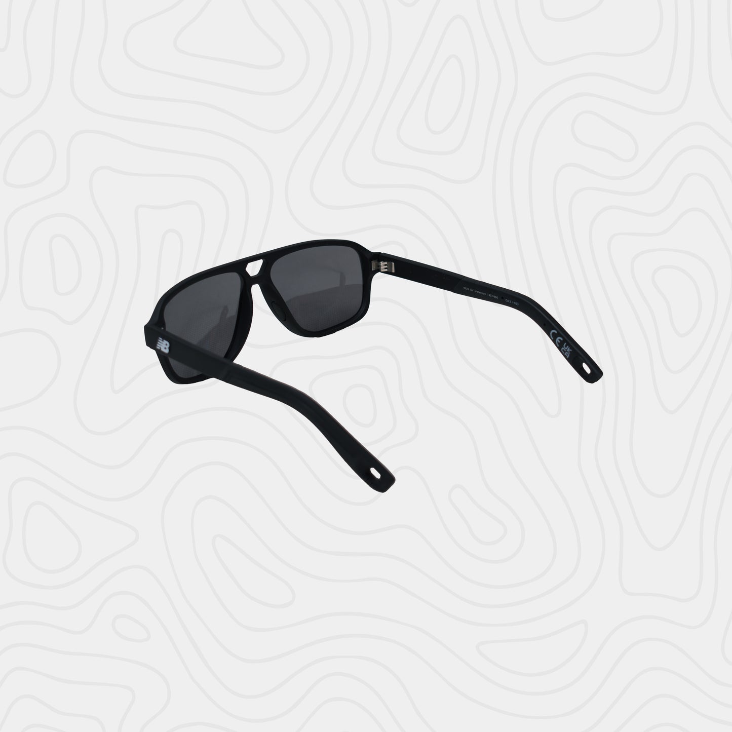 New Balance Clarity Pro Sunglass