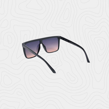 Beeline Rush Sunglass