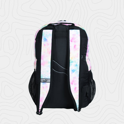 Puma Multicolor Backpack