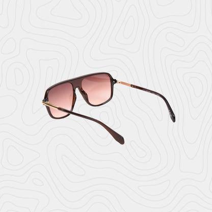 Beeline Solar Dash Sunglass