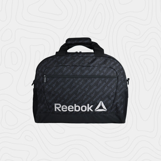 Reebok Combat Grip Bag