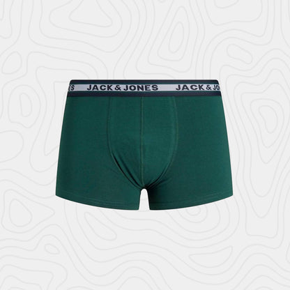 Jack & Jones Jacoliver Trunk