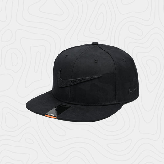 Nike Heritage True Fit Cap