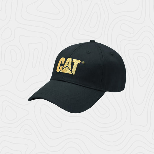 Caterpillar Inc. Cap